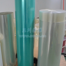 PET三層保護(hù)膜，屏幕保護(hù)膜